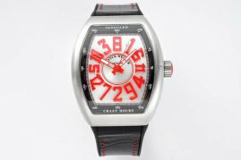 Picture of Franck Muller Watch _SKU2018910365951537